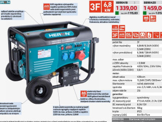elektrocentrala-heron-egm-68-avr-3e-el-start-podvozok