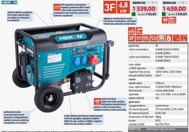 elektrocentrala-heron-egm-68-avr-3e-el-start-podvozok-big-0