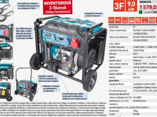 elektrocentrala-heron-invertorova-3f-9kw