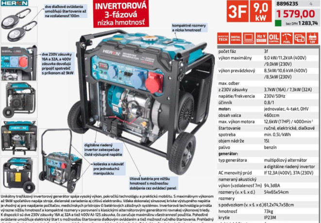 elektrocentrala-heron-invertorova-3f-9kw-big-0