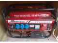 vykonna-benzinova-elektrocentrala-powertech-pt6500we-small-2