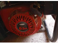vykonna-benzinova-elektrocentrala-powertech-pt6500we-small-1
