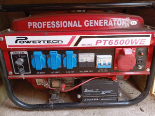 vykonna-benzinova-elektrocentrala-powertech-pt6500we
