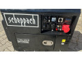 naftova-elektrocentrala-scheppach-sg-5200-d-5-kw-avr-230v-small-4