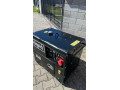 naftova-elektrocentrala-scheppach-sg-5200-d-5-kw-avr-230v-small-1