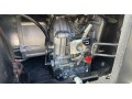 naftova-elektrocentrala-scheppach-sg-5200-d-5-kw-avr-230v-small-3