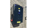 naftova-elektrocentrala-scheppach-sg-5200-d-5-kw-avr-230v-small-2