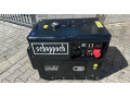naftova-elektrocentrala-scheppach-sg-5200-d-5-kw-avr-230v-small-0