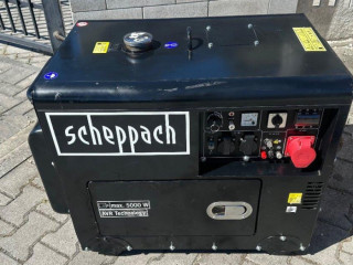 naftova-elektrocentrala-scheppach-sg-5200-d-5-kw-avr-230v