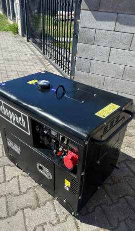 naftova-elektrocentrala-scheppach-sg-5200-d-5-kw-avr-230v-big-1