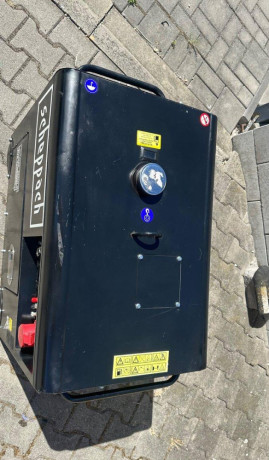 naftova-elektrocentrala-scheppach-sg-5200-d-5-kw-avr-230v-big-2