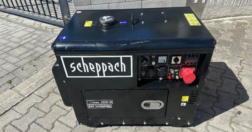 naftova-elektrocentrala-scheppach-sg-5200-d-5-kw-avr-230v-big-0
