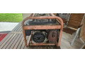elektrocentrala-2200w-small-0