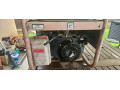 elektrocentrala-2200w-small-3