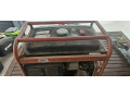 elektrocentrala-2200w-small-1