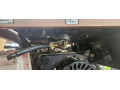 elektrocentrala-2200w-small-4