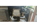 elektrocentrala-2200w-small-2