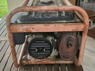 elektrocentrala-2200w