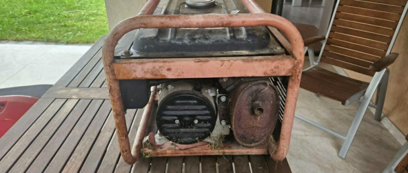 elektrocentrala-2200w-big-0