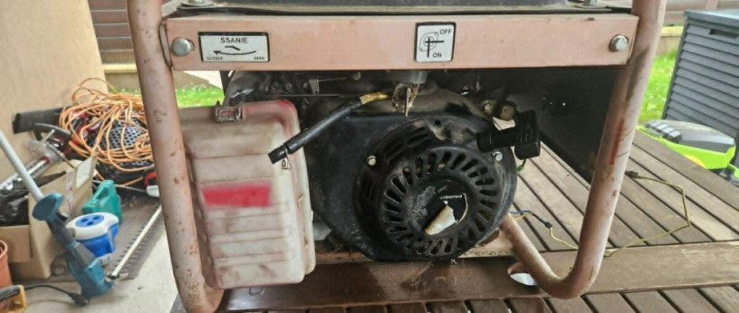 elektrocentrala-2200w-big-3