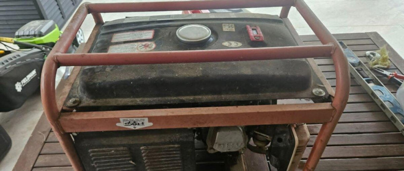 elektrocentrala-2200w-big-1