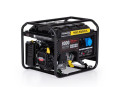 hahn-sohn-benzinovy-generator-hgg-8000-x-small-2