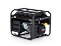hahn-sohn-benzinovy-generator-hgg-8000-x-small-1