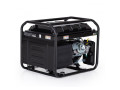 hahn-sohn-benzinovy-generator-hgg-8000-x-small-3