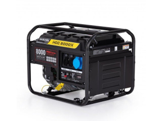 hahn-sohn-benzinovy-generator-hgg-8000-x
