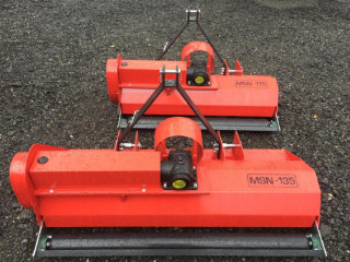 kladivovy-mulcovac-za-traktor-malotraktor-135-cm