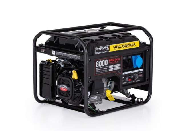hahn-sohn-benzinovy-generator-hgg-8000-x-big-2