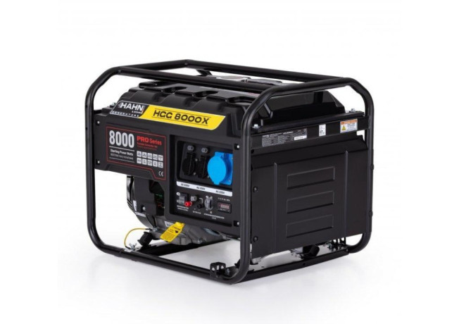 hahn-sohn-benzinovy-generator-hgg-8000-x-big-0
