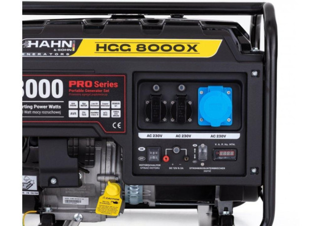 hahn-sohn-benzinovy-generator-hgg-8000-x-big-4