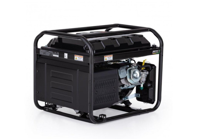 hahn-sohn-benzinovy-generator-hgg-8000-x-big-3