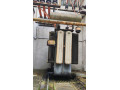 predam-2-x-trafostanicu-small-3