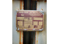 predam-2-x-trafostanicu-small-1