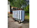 predam-2-x-trafostanicu-small-0