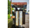 predam-2-x-trafostanicu-small-2