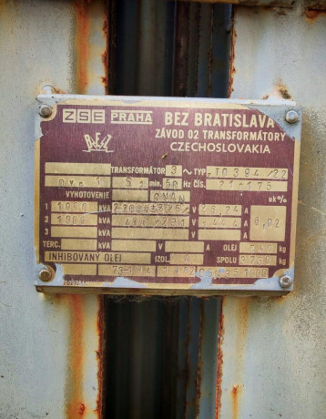 predam-2-x-trafostanicu-big-1