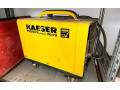 kompresor-kaeser-premium-compact-1604w-small-0