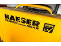 kompresor-kaeser-premium-compact-1604w-small-1