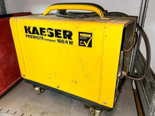 kompresor-kaeser-premium-compact-1604w