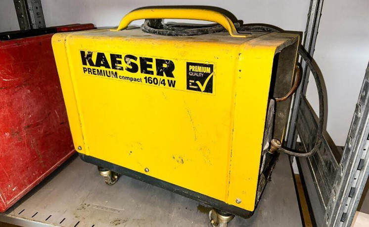 kompresor-kaeser-premium-compact-1604w-big-0
