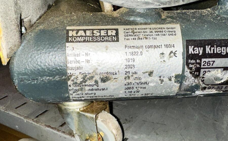 kompresor-kaeser-premium-compact-1604w-big-2