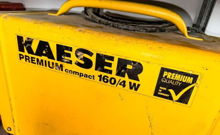 kompresor-kaeser-premium-compact-1604w-big-1