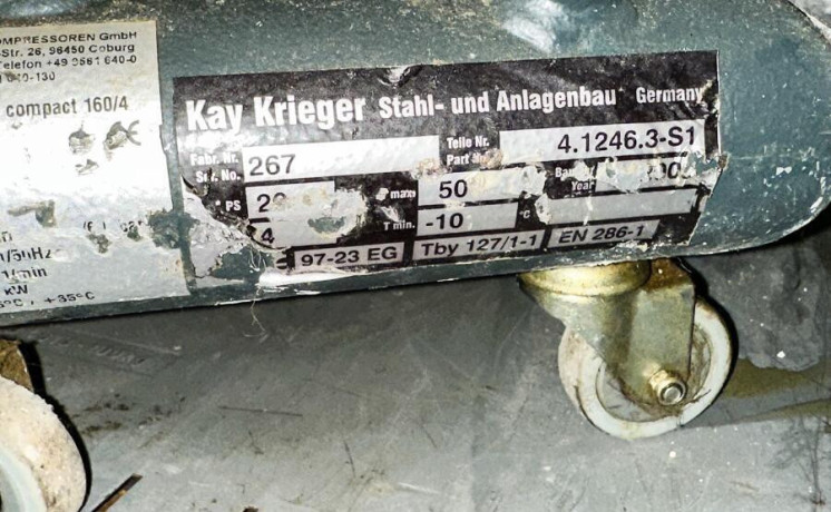 kompresor-kaeser-premium-compact-1604w-big-3