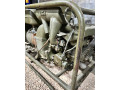 generator-small-4
