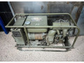 generator-small-2
