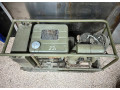 generator-small-3