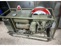 generator-small-0